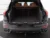 Porsche-Cayenne