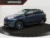 Lynk & Co-01
