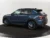 Lynk & Co-01