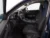 Lynk & Co-01