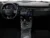 Lynk & Co-01