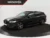 Volvo-V60