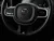 Volvo-V60