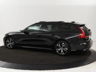 Volvo-V60