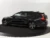 Volvo-V60