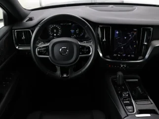Volvo-V60