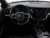 Volvo-V60