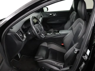 Volvo-V60