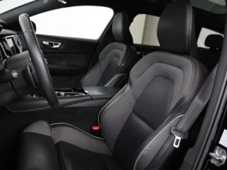 Volvo-V60