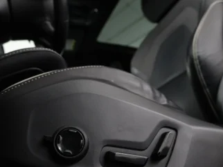 Volvo-V60