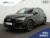 Audi-Q3
