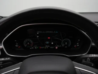 Audi-Q3