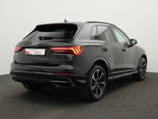 Audi-Q3