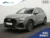 Audi-Q3