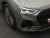 Audi-Q3