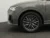 Audi-Q3
