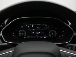 Audi-Q3