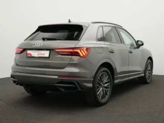Audi-Q3