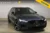 Volvo-V60