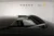 Volvo-V60