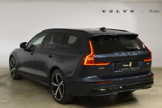Volvo-V60