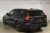 Volvo-V60
