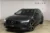 Volvo-V60
