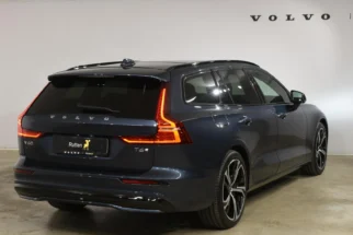 Volvo-V60
