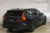 Volvo-V60
