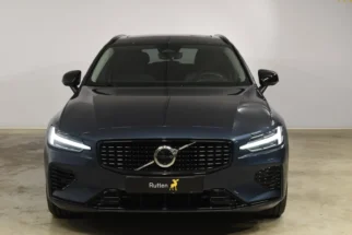 Volvo-V60