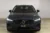 Volvo-V60