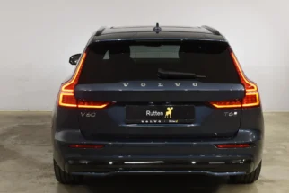 Volvo-V60
