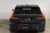 Volvo-V60