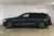 Volvo-V60