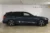 Volvo-V60