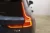 Volvo-V60
