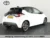 Toyota-Yaris