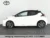 Toyota-Yaris