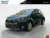 Toyota-Yaris