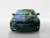 Toyota-Yaris