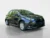 Toyota-Yaris