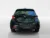 Toyota-Yaris