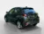 Toyota-Yaris