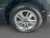 Toyota-Yaris
