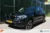 BMW-X3