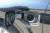 BMW-X3
