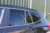 BMW-X3