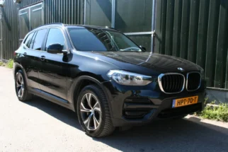 BMW-X3
