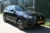BMW-X3