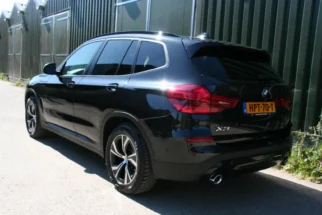 BMW-X3
